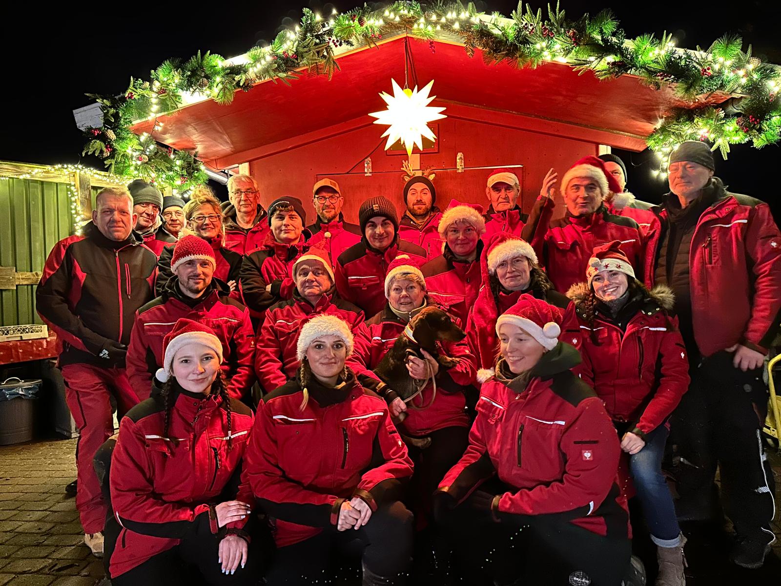 WhatsApp Image 2025-10-20 at 13.58.33